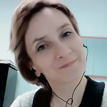 Snezhanna Aleks"Импровизация" channel