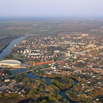 МаркЭС
