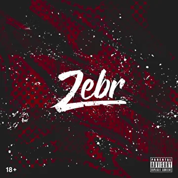 Zebr