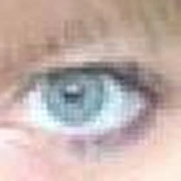 Portia