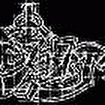 djbeat