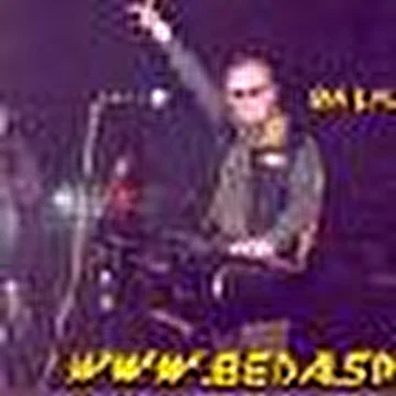 B.da project