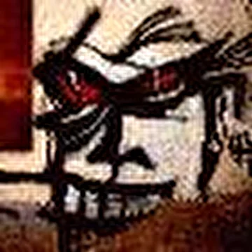 Graftio