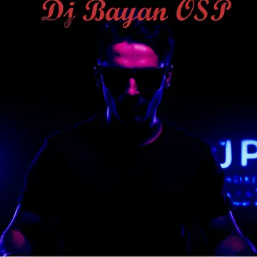 Dj Bayan OSP новая каждую неделю