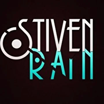 Stiven Rain