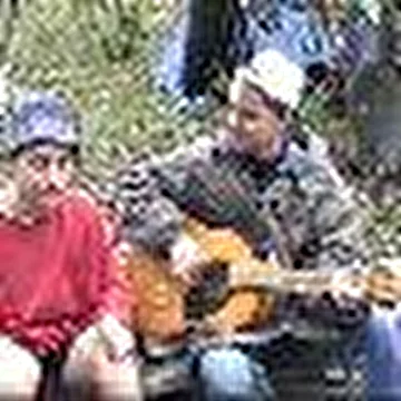 Елисеев Денис (ЁЖ)