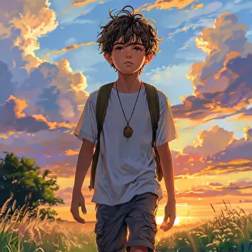 Music made by ВЫВчик-2