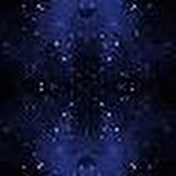 BASSKRAFT