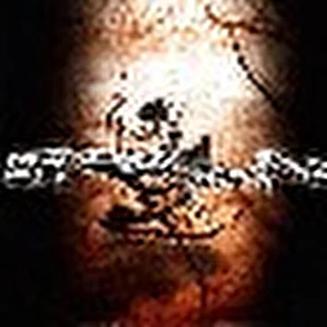 S.P.A.W.N.