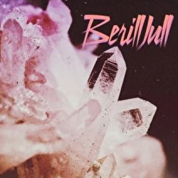 BerillJull