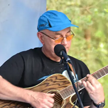 Песни Олега Миллера. Только аудио.
