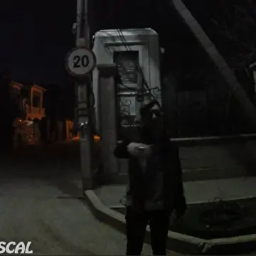 ASCAL (vk.com/endlessroadd)