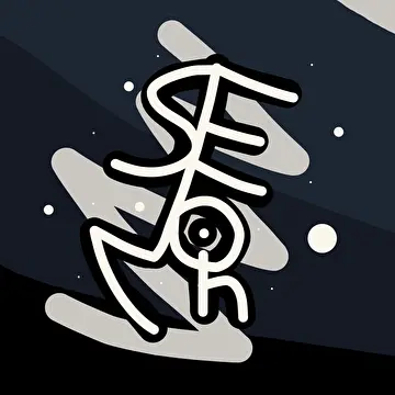 Neonishe