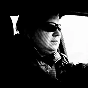 Аlexander Kleimenov