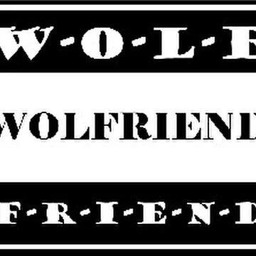 WOLFRIEND