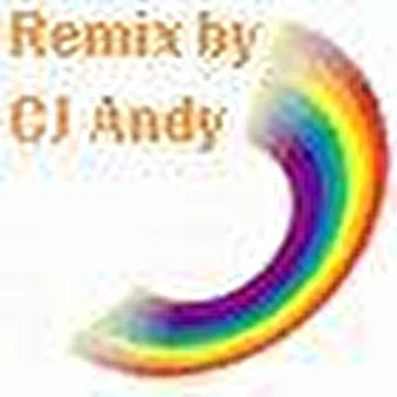 Cj Andy H.