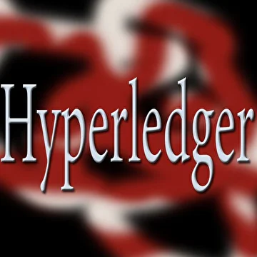 Hyperledger