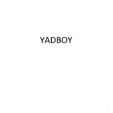 YADBOY