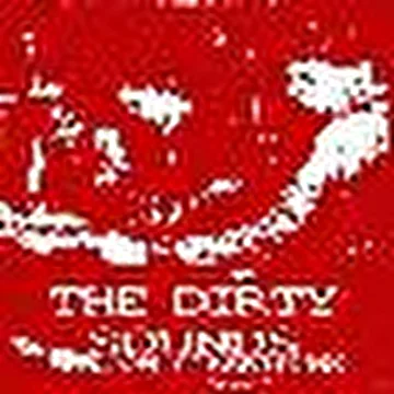 The Dirty Sounds