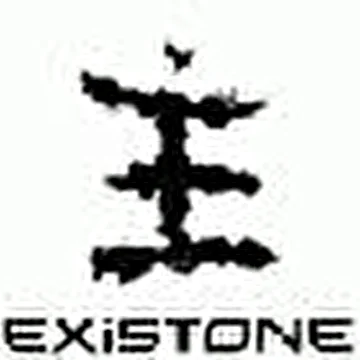 Existone