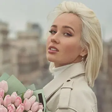 Олег Таёжный (Oleg Tayga)