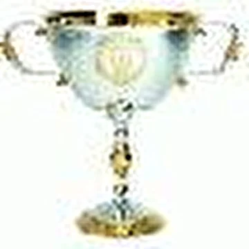 Lord_J
