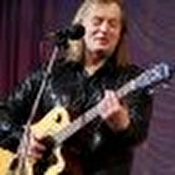 АВТОРСКИЕ ПЕСНИ на стихи Александра Белова