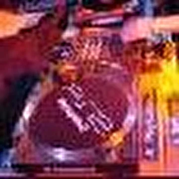 DJ Grom