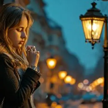 Lina. 