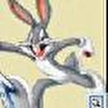 Bugss Bunny