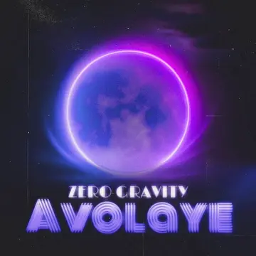 Avolaye 