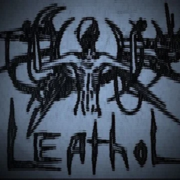 LeathoL