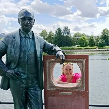 LORKA8
