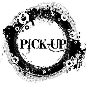 PICK-UP