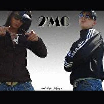 2 MC