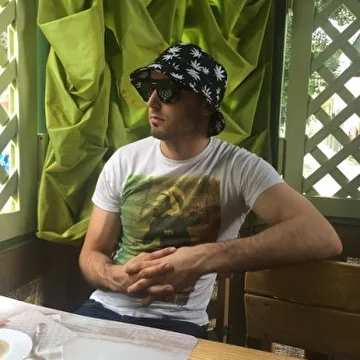 Barou