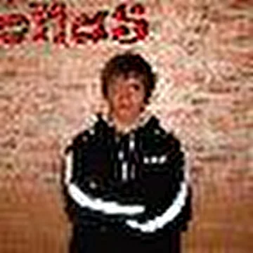 JoNaS