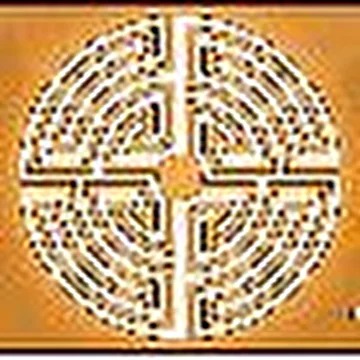 TheCell