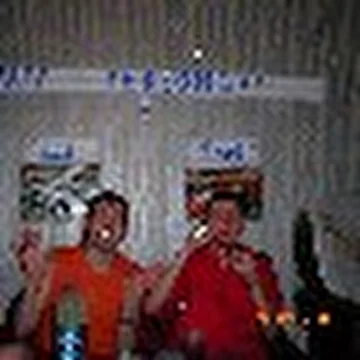 Ангелы Отчаяния