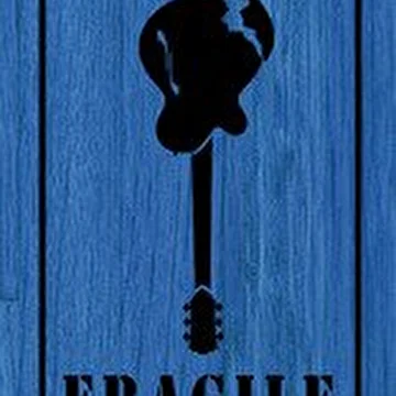 -Fragile-