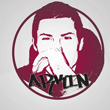 Arkin