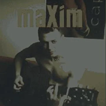 maXim