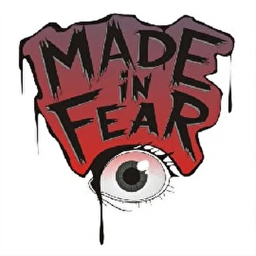 MADE in FEAR