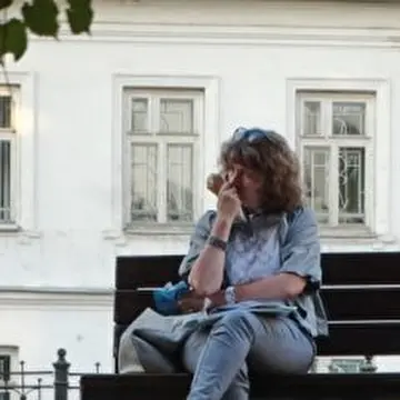 Клавиша