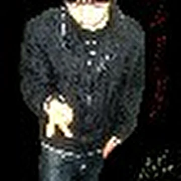 Mr_ZeN
