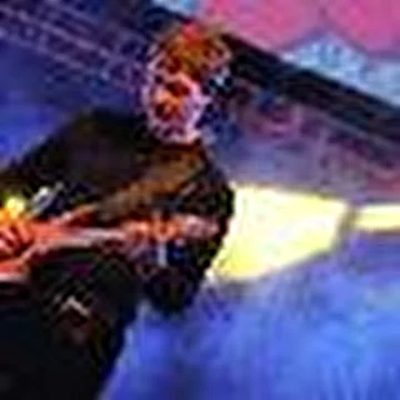 GROMов