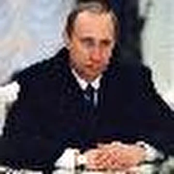 СкипидАр
