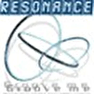 Resonance Project