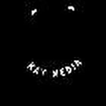 happy sovok