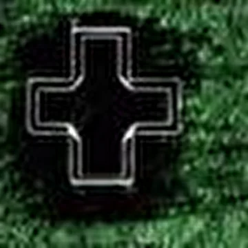 Nerey